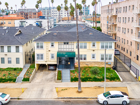 415 424 S Alexandria-2