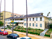 415 424 S Alexandria-6