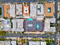 415 424 S Alexandria-9