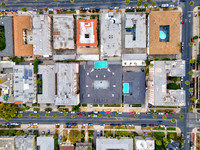 415 424 S Alexandria-10