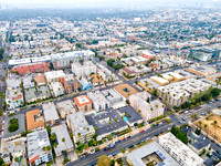 415 424 S Alexandria-14