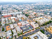 415 424 S Alexandria-13