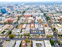 415 424 S Alexandria-12