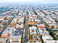 415 424 S Alexandria-16