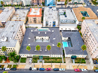 415 424 S Alexandria-20