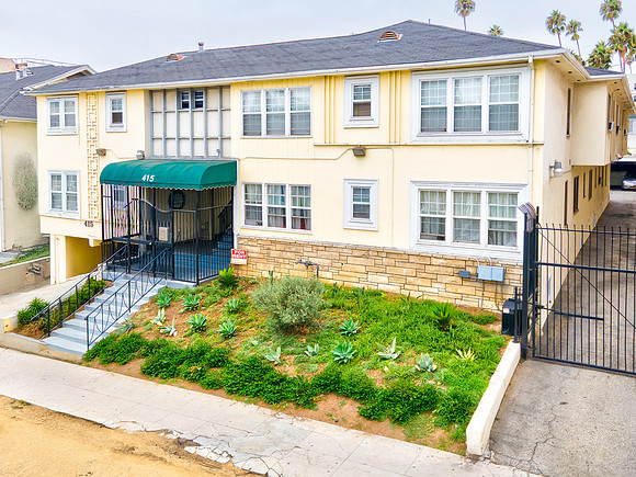 415 424 S Alexandria-34