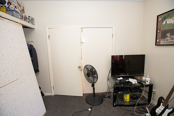 532 S Flower St-11