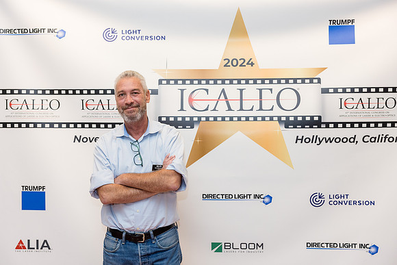 Day 1 - ICALEO Hollywood Ca - David England Photography-79