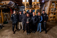 group-pre-install-ops-001
