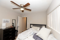 3520 Elm Ave-007