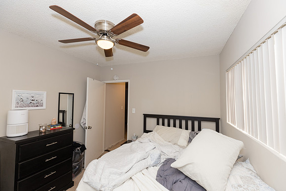 3520 Elm Ave-007