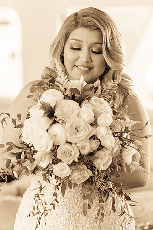 City Cruises wedding - Icon yacht weddings-050