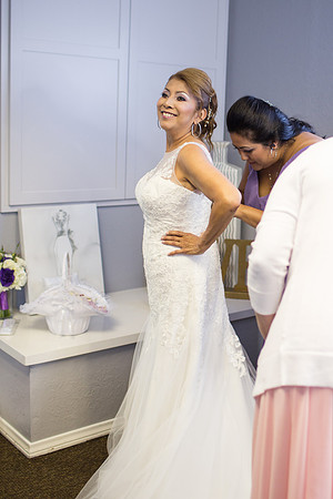 Lakewood Country Club Wedding-34