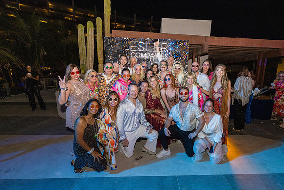 Esler Cabo - Day 4-761
