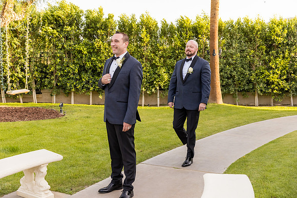 David England Photography-044
