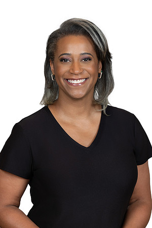 Web - Top Headshot Photographers Long Beach Ca-075