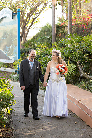 Destination Wedding Long Beach-198