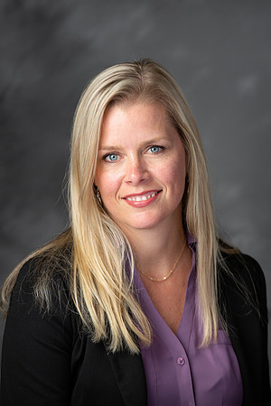 Headshots-1
