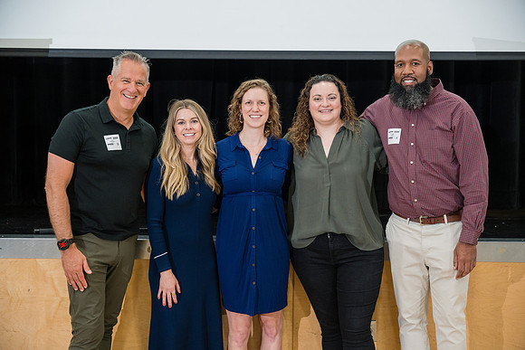 David Egland Photography - EVERFI City National Bank Event-3