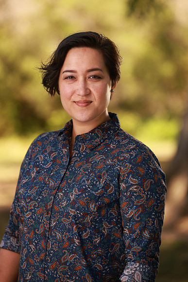 DE2_3151