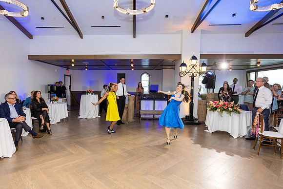 Jonathan Club Photos - David England Photography-144