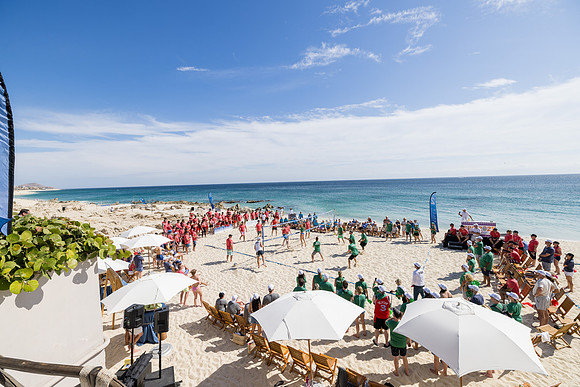 Esler Cabo - Day 4-377