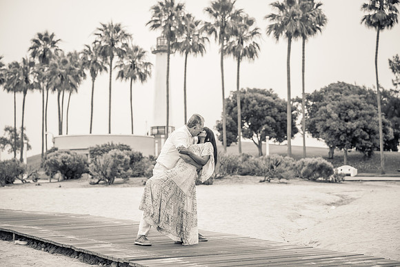 Engagement Photos Shoreline Village Long Beach Ca-099