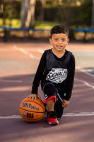 Singal Hill Youth Sports Photographer - Sports Photographer long beach-023