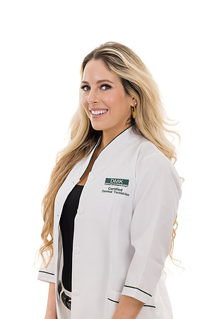 Headshot Photographers Santa Fe Springs-006