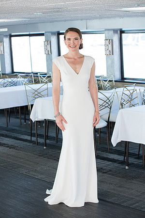 Marian Del Rey Wedding-95