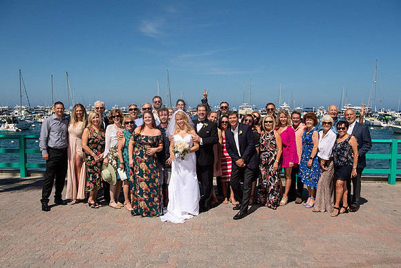 Catalina Wedding Photographer-212
