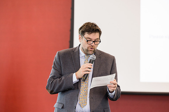 1503 3rd Ave-071