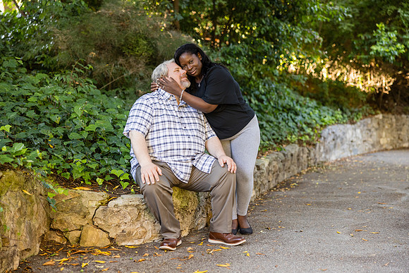 Engagement Photos Averill Park-070