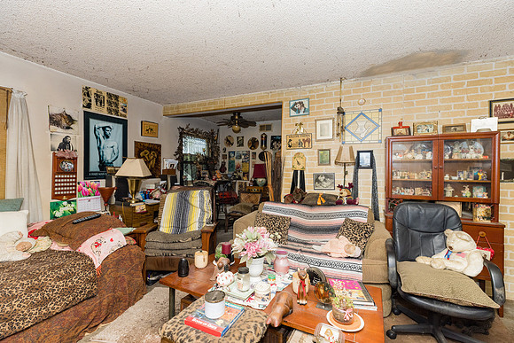 8330 Kittyhwk Ave-023