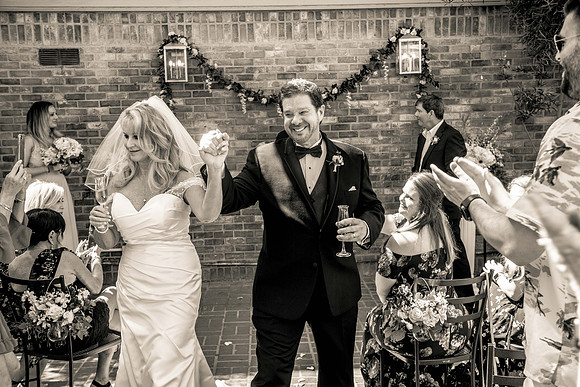 Catalina Wedding Photographer-204
