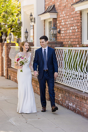 Long Beach Ca Backyard Wedding Photos-129