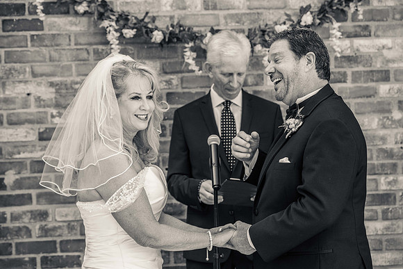 Catalina Wedding Photographer-115