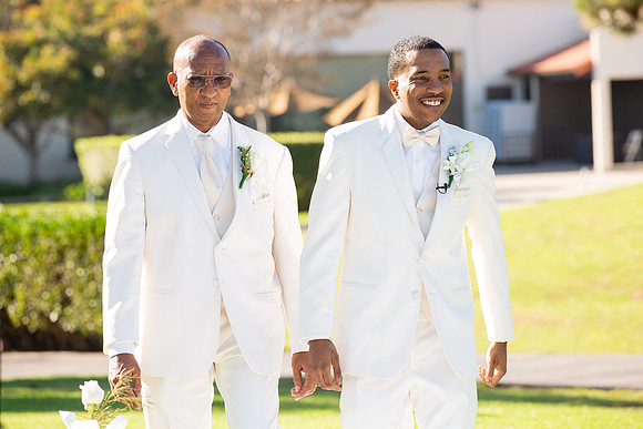 Lakewood Country Club Wedding-25