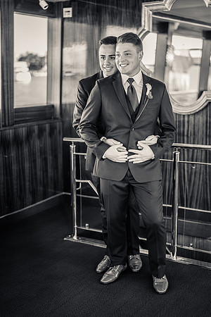 Newport Beach Wedding Photography-27