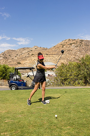 Duque Law Firm Charity Event-250
