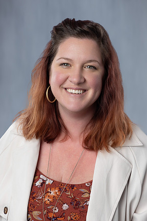 ICALEO Conference - Conference Headshot Photographer Hollywood Ca-38