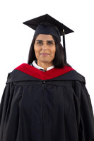 DE2_1967
