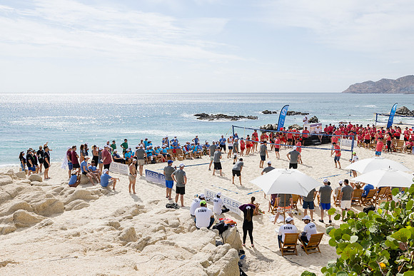 Esler Cabo - Day 4-222