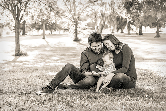 Family Photographer Long Beach - David England Photography-167