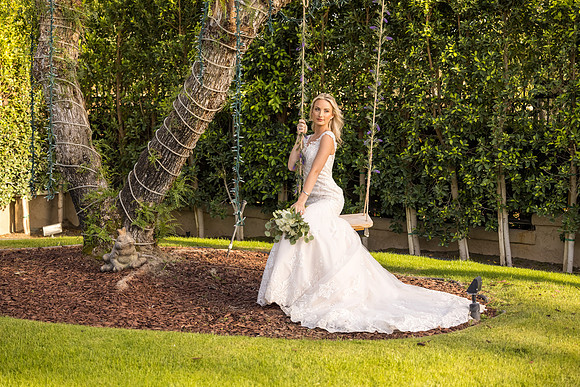 David England Photography-098