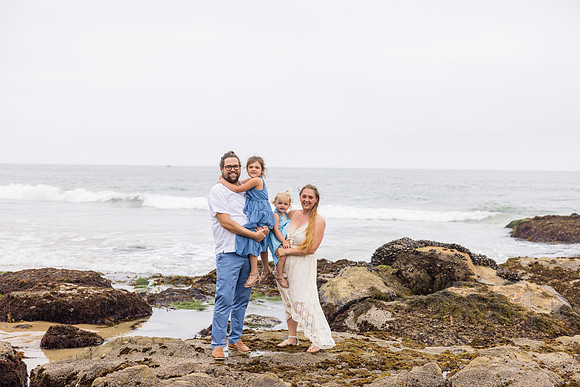 Family Photos Crystal Cove Newport Beach Ca-002