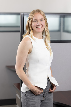 Print- Executive Headshot Photographer Long Beach Ca-74