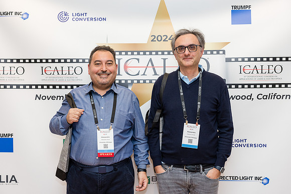 Day 1 - ICALEO Hollywood Ca - David England Photography-75