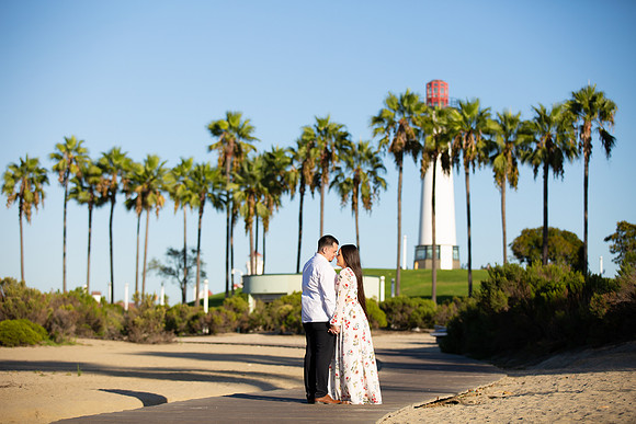 Engagement Photography Long Beach-109