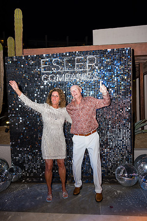 Esler Cabo - Day 4-737